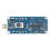 FX25 4A Electronic Load Battery Capacity Tester Constant Current USB Power Detector Adjustable Resistor 5