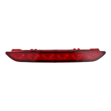 7S7113A601CD Extra remlichten hoog gemonteerd voor Mondeo 2007-2010 auto derde