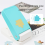 Puzzle Punch DIY Jigsaw Piece Cutter for Personalized Custom Photo Making Tool 3