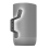 1PCS Wall Mount Hook Bracket for Move1 Move2 Mount, Smart Portable Speaker Holder 4