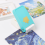 Puzzle Punch DIY Jigsaw Piece Cutter for Personalized Custom Photo Making Tool 10