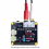 Per Raspberry Pi5 HIFI Audio HAT PCM5122 I2S Scheda audio per serie 5, Pi 4, 3 e Zero 6