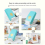 Puzzle Punch DIY Jigsaw Piece Cutter for Personalized Custom Photo Making Tool 8