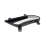For Dongfeng DFM AX7 AX5 MX5 Car Interior Door Handle Left Right Side Inside Inner Accessory 8