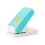 Puzzle Punch DIY Jigsaw Piece Cutter for Personalized Custom Photo Making Tool 1