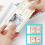 Puzzle Punch DIY Jigsaw Piece Cutter for Personalized Custom Photo Making Tool 11
