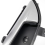 For Dongfeng DFM AX7 AX5 MX5 Car Interior Door Handle Left Right Side Inside Inner Accessory 9