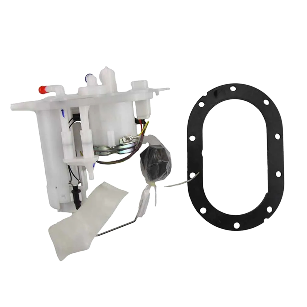 Pump Module Assembly 42021AE000 42021-AE000 42021AE010 42021-AE010 for Legacy 1999-2003 2.0L 2.5L-image-OPC-PJZBWSW-NEW