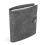 Seed Storage Organizer, 50 Pockets Binder with Sealing Envelopes Garden Organizer Box,Seed Packet 1