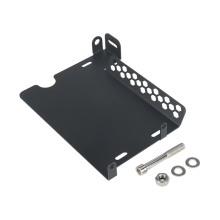 Skid Plate Engine Base Chassis Guard Protection Cover for 368G G368 368 G