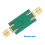 Module ADS-B Filter 1090MHZ BPF Passive Capability 40dbc 50 Ohm Impedance 5