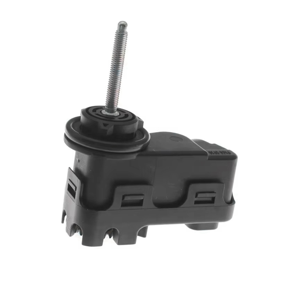 New High Quality Car Headlight Adjuster 92130-3K000 921303K000 for-image-OPC-PJZBWXT-NEW