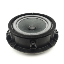 96330-3W000 963303W000 Car Door Speaker Assy Assembly Audio Horn for 2010-2013