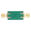 Module ADS-B Filter 1090MHZ BPF Passive Capability 40dbc 50 Ohm Impedance 7