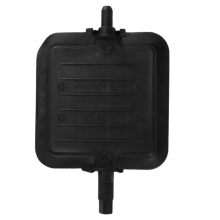 MF116740-778 Klapa parownika klimatyzacji samochodowej pasująca do MINI F54 F55 F56 F57 CZ116740-778 64116827060