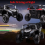 ATV UTV Blinker-Kit, universelles, straßenzugelassenes Kit mit Rückwärts-/Warnblinker-/Blinker-/Blinker-/Wippschalter, Plug-and-Play 6