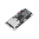 8pcs USB-C PD Type C Trigger Board PD/QC Decoy Fast Charger Module Support DC 9V 12V 15V 20V for Laptop,Router,Optical 5