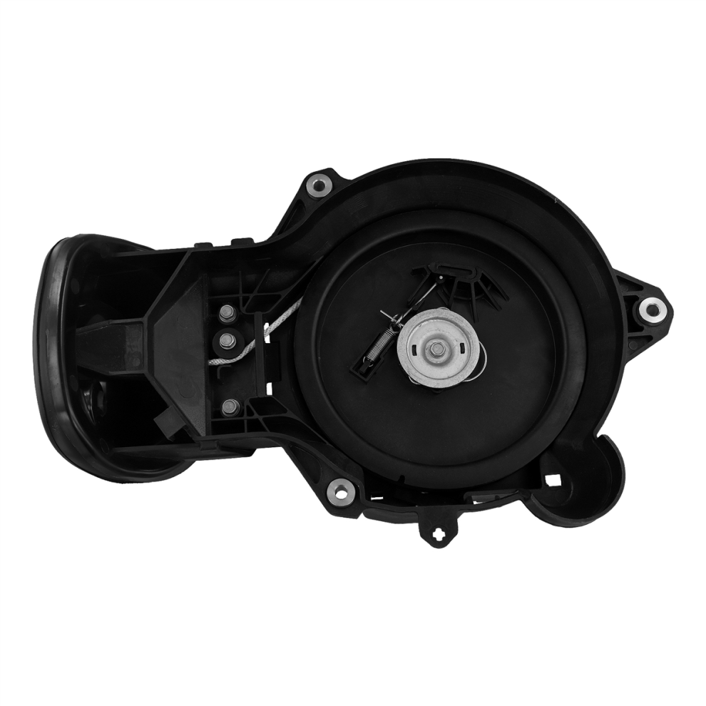 66T-15710-00 66T-15710-01 For Outboard Engine Motor 40Hp 2-Stroke E40xmh 40Xwt Boat Assy 66T-15710 4854061031871
