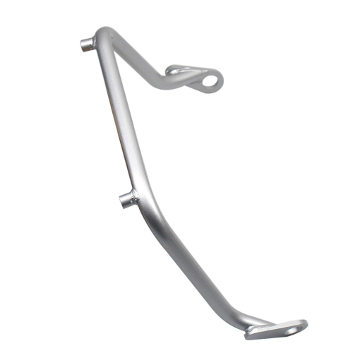 Windshield Windscreen Mounting Support Bracket Holder for R1200GS Adventure R1200 GS ADV Standard