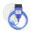 Interface USB OBD2 /Ediabas K+DCAN Diagnostic for From 1998 to 20013 (All Functions As in OMNITEC Interface) B 1