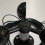 Windsnelheidstype kleine sensor twee-draadsgenerator 6