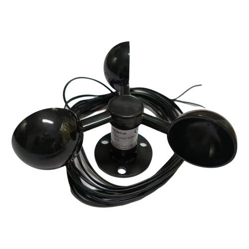 Windsnelheidstype kleine sensor twee-draadsgenerator