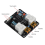 AC105-235V Amplifier Switch High Power Supply Soft Start Board Light Touch Double Temperature Control Overheat,B 4