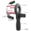 WK-600 Air Conditioning Tape Winding Machine Pipe Power Tools Conditioner EU Plug 6