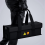 E-Bike Battery Bag Lithium Explosion-Proof Charging Fireproof Waterproof Storage 4