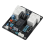 AC105-235V Amplifier Switch High Power Supply Soft Start Board Light Touch Double Temperature Control Overheat,B 7