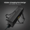 E-Bike Battery Bag Lithium Explosion-Proof Charging Fireproof Waterproof Storage 3