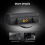 E-Bike Battery Bag Lithium Explosion-Proof Charging Fireproof Waterproof Storage 7