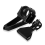 Adjustable Steering Stabilizer Damper Mounting Bracket Support Kit for CBR600 600 F4i 1999-2007 2