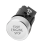 Car Engine Start Stop Ignition Button Switch 7P1905217A for 2011-2014 1