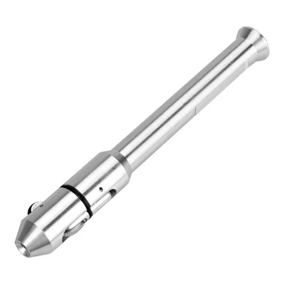 Tig Pen Rod Holder Welding Finger Feeder Wire Feeding Tool Pencil Filler 4854061029595