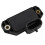 Neu Ignition Control Module 10482803 LX381-G für 2