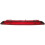 Brake Light for Focus 2012-2017 3Rd Third High Mount LED Lamp BM5Z-13A613-A 1