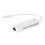 USB-C USB 3.1 Type C naar RJ45 Ethernet LAN-adapterhubkabel voor pc 3