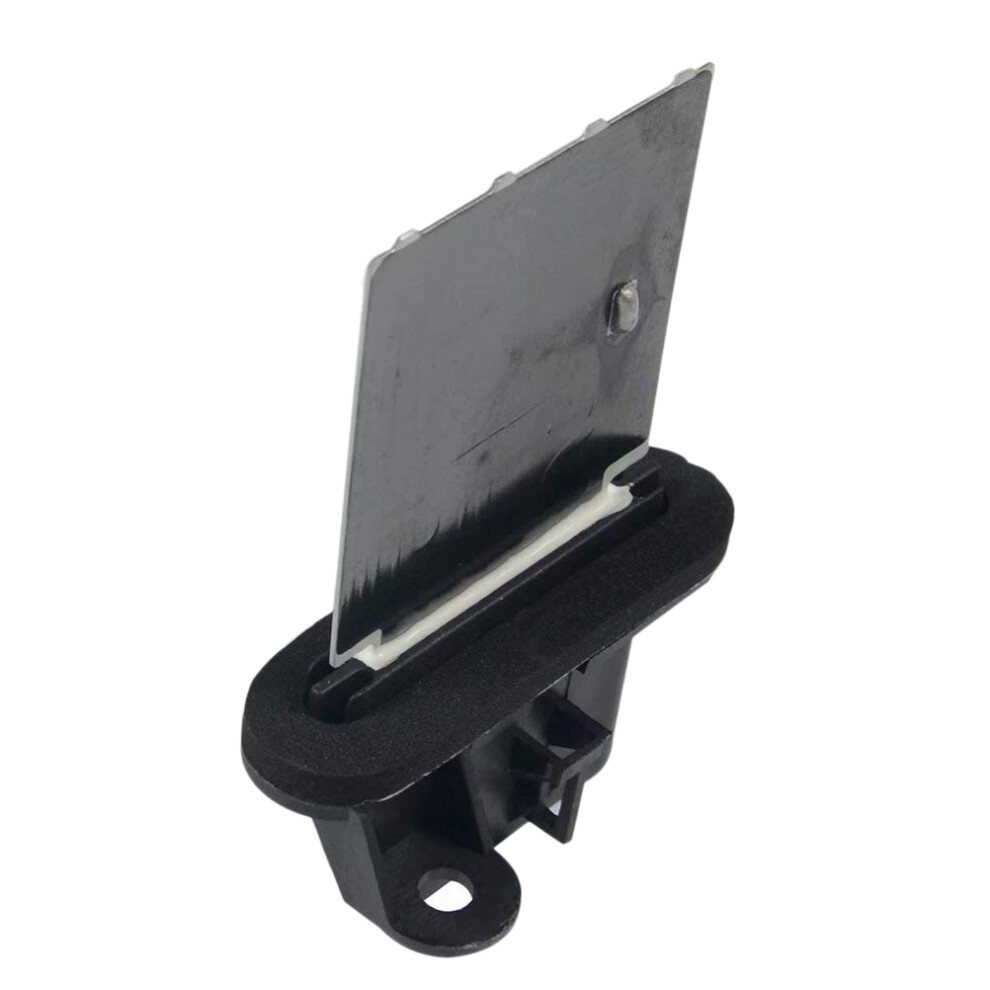 88973260 Blower Motor Resistor For Hhr 2005-2010 G5 79548987 15818910 Cobalt 4853273251695