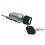 Ignition Switch Lock Cylinder with Keys for 1995-2004 69057-12340 6