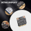 Wireless Network Card 300M WiFi WLAN Bluetooth 3.0 PCI-E for RT3090BC4 ProBook 6