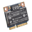 Wireless Network Card 300M WiFi WLAN Bluetooth 3.0 PCI-E for RT3090BC4 ProBook 9