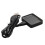 Kabel ładujący USB, stacja dokująca, adapter do G Watch W100 Smart 2