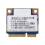 Wireless Network Card 300M WiFi WLAN Bluetooth 3.0 PCI-E for RT3090BC4 ProBook 10