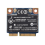 Wireless Network Card 300M WiFi WLAN Bluetooth 3.0 PCI-E for RT3090BC4 ProBook 1