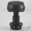 2 pezzi per paraurti in gomma per cofano Escape Focus Edge 2013-2019 11
