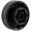 55mm + 30mm Wheel Nut Socket Tool for 1098 1198 1199 Diavel 1