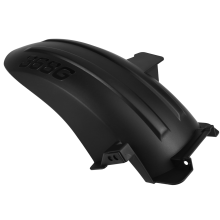 Osłona błotnika tylnego do 368G G368 368 G 2024