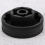 55mm + 30mm Wheel Nut Socket Tool for 1098 1198 1199 Diavel 9