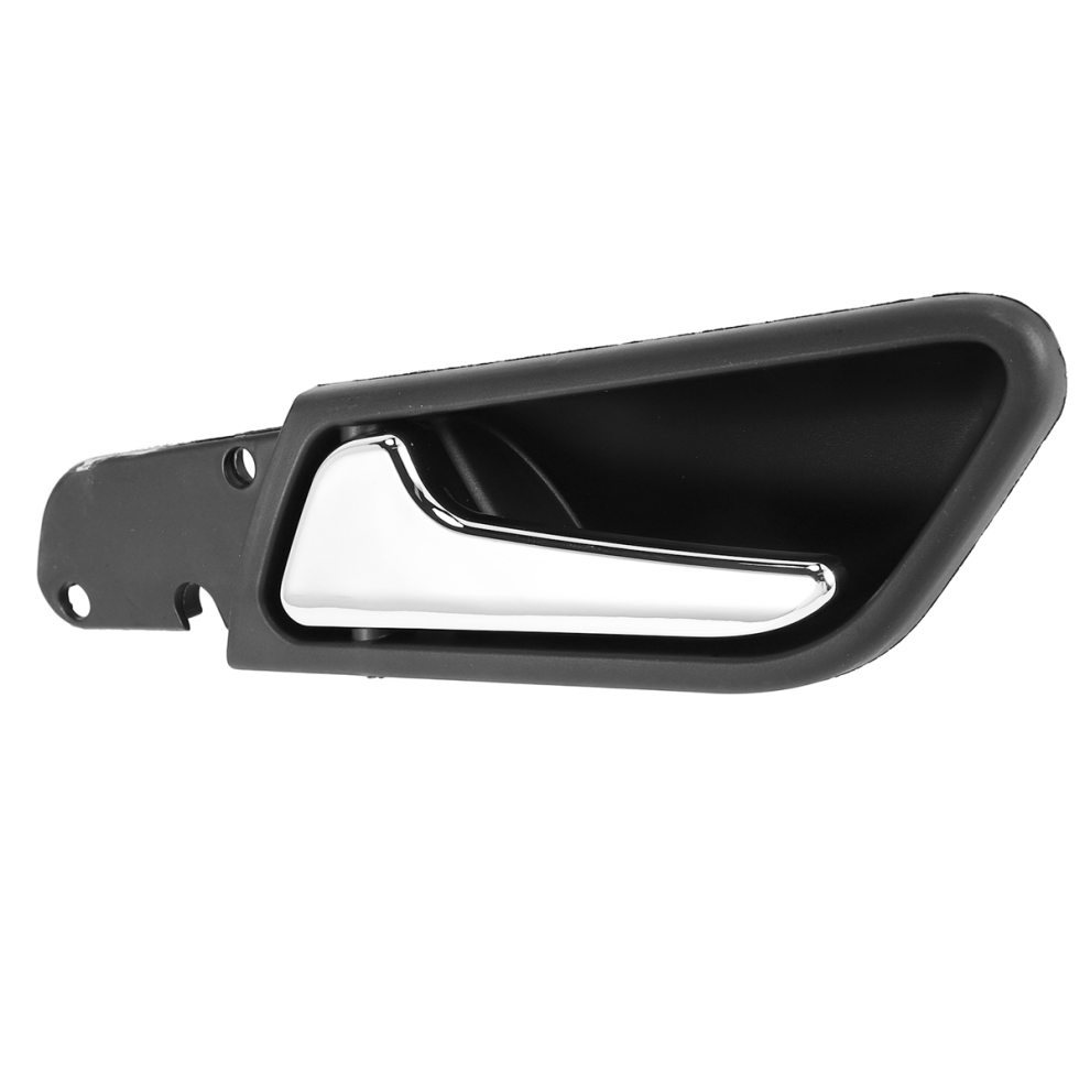 Car Interior Door Handle Trim Lever For A-Class W169 B-Class W245 08-12 A1697600961 4854061036869